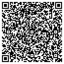 QR code with Terminal contacts