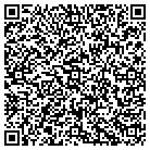 QR code with Drobish Brothers Painting LLC contacts