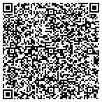 QR code with Cecil Heating Assistance Program Inc contacts