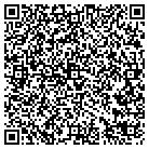 QR code with A Thru Z Bobcat Service Inc contacts