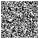 QR code with Dtr Custom Painting contacts