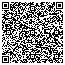 QR code with Duane Pinkham contacts
