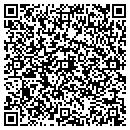 QR code with Beauticontrol contacts