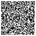 QR code with Al Fayhe contacts