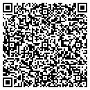 QR code with Beauticontrol contacts