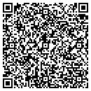 QR code with Julie's Reflective Expressions contacts