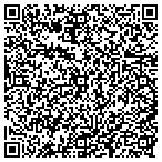 QR code with Boston 1st Towing Services contacts