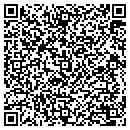 QR code with 5 Points contacts