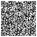 QR code with Early Bird Painters contacts