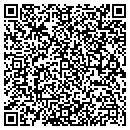QR code with Beauti Control contacts