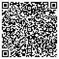 QR code with C & G Mechanical LLC contacts