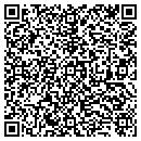 QR code with 5 Star Healthcare Inc contacts