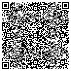 QR code with Mahogany Transportservice Limited Liability Partnership contacts
