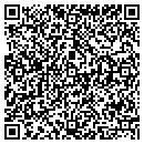 QR code with 2001 Security Systems & Elec contacts