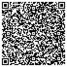 QR code with Audrey Smith Storage contacts