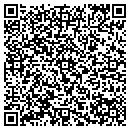 QR code with Tule Vista Ranches contacts