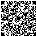 QR code with Kelly D Donovan contacts