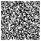 QR code with Associates Home Health contacts