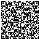 QR code with Feed the Fiddler contacts