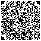 QR code with Avon Excavation Services Inc contacts