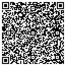 QR code with Fleming Welding contacts