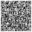 QR code with Bruce Gregor contacts