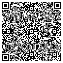 QR code with Babab Tractor Service contacts