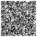 QR code with Cityside Enterprise contacts