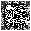 QR code with M Barker Transports contacts