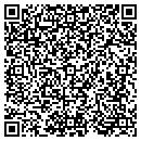 QR code with Konopasek Lenka contacts