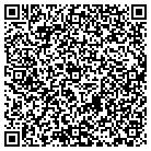 QR code with Priority Home Inspection Ll contacts