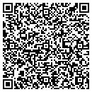 QR code with Beauticontrol contacts