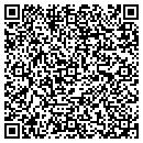 QR code with Emery's Painting contacts