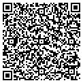 QR code with Prod Release Test contacts