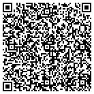 QR code with Sterling Design & Development contacts