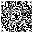 QR code with High Desert Custom Patios contacts