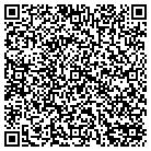 QR code with Extended Health Services contacts