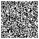 QR code with Larry Murdock Studios contacts