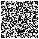 QR code with Protec Engineering Inc contacts