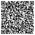 QR code with Laurie Lisonbee contacts