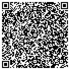 QR code with Hickory Vue Farms Feed & Pet contacts