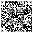 QR code with Midwest Mineral And Rail LLC contacts