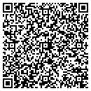 QR code with Beauticontrol contacts