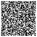 QR code with Lee Delwin 48 S contacts