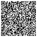 QR code with Bandit Excavating & Hauling contacts