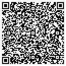 QR code with Angel Test Only contacts