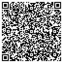 QR code with Fantasy Ruby Corp contacts