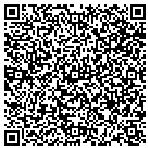 QR code with Andreas Gorment Dining A contacts