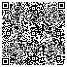QR code with Dr Herbert Guice Christia contacts