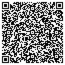 QR code with First Coat contacts